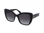 Sunglasses Dolce & Gabbana DG4348 501/8G