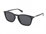 Sunglasses Polaroid PLD 2085/S 003/M9