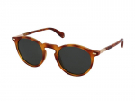 Sunglasses Polaroid PLD 2086/S 086/UC
