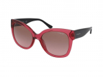 Sunglasses Vogue VO5338S 283114