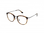 Glasses Ray-Ban RX7140 2012