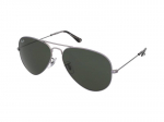 Sunglasses Ray-Ban Aviator Large Metal RB3025 919031