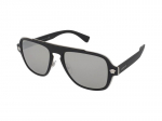 Sunglasses Versace VE2199 10006G