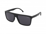 Sunglasses Carrera Carrera 8055/S 807/IR