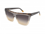 Sunglasses Missoni MIS 0087/S MQE/GA