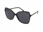 Sunglasses Jimmy Choo Fede/S 807/IR