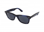 Sunglasses Ray-Ban Wayfarer RB2140 1361R5