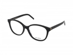 Glasses Saint Laurent SL M112 001