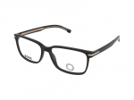 Frames Hugo Boss Boss 1511 807