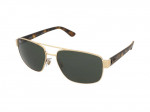 Sunglasses Ray-Ban RB3663 001/31