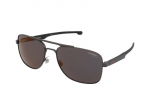 Sunglasses Carrera Ducati Carduc 022/S V81/H4