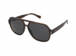 Sunglasses Polaroid PLD 6193/S 09Q/M9