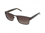 Sunglasses Tommy Hilfiger TH 1974/S SVK/HA
