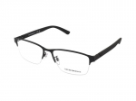 Glasses Emporio Armani EA1138 3001