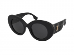 Sunglasses Burberry Margot BE4370U 300187