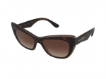 Sunglasses Dolce & Gabbana DG4417 325613