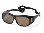 Sunglasses Polaroid 08535 0BM/HE