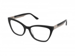 Glasses Crull&eacute; Cheer C1