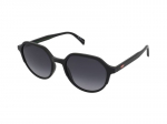 Sunglasses Levi's LV 5023/S 807/9O