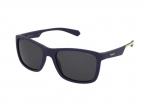 Sunglasses Polaroid PLD 8053/S 80Z/M9
