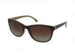 Sunglasses Polaroid P8339 KIH/LA