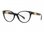Glasses Versace VE3334 GB1