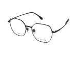 Glasses Kimikado Titanium Chitose C4