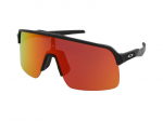 Sunglasses Oakley Sutro Lite OO9463 946321