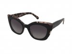 Sunglasses Kate Spade Marigold/S 2TB/WJ