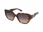 Sunglasses Guess GU7892 52B