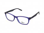 Glasses Tommy Hilfiger TH 2027 PJP