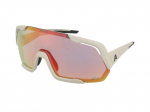 Sunglasses Alpina Rocket QV Cool-Grey Matt