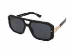 Sunglasses Dsquared2 D2 0105/S 807/2K