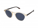 Sunglasses Polaroid PLD 4153/S 40G/C3