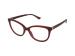 Glasses Polaroid PLD D504 LHF