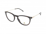 Glasses Carrera Carrera 2050T 086