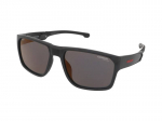 Sunglasses Carrera Ducati Carduc 029/S 807/H4