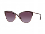 Sunglasses Vogue VO4251S 51708H