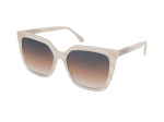 Sunglasses Kate Spade Marlowe/G/S HR3/PR