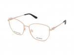 Glasses Guess GU2825 072