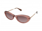 Sunglasses MAX&Co. MO0077 72F