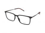 Glasses Tommy Hilfiger TH 2019 003