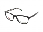 Glasses Levi's LV 5053 807