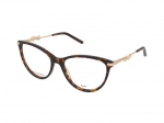 Glasses Carolina Herrera HER 0219 LVL