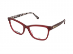 Glasses Love Moschino MOL632 WGX