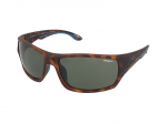 Sunglasses O'Neill ONS 9020 2.0 102P