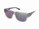 Sunglasses Puma PU0445S 005