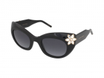 Sunglasses Carolina Herrera HER 0215/S 807/9O