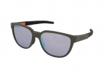 Sunglasses Oakley Actuator OO9250 925009