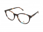 Glasses Carrera Carrera 3010 JBW
